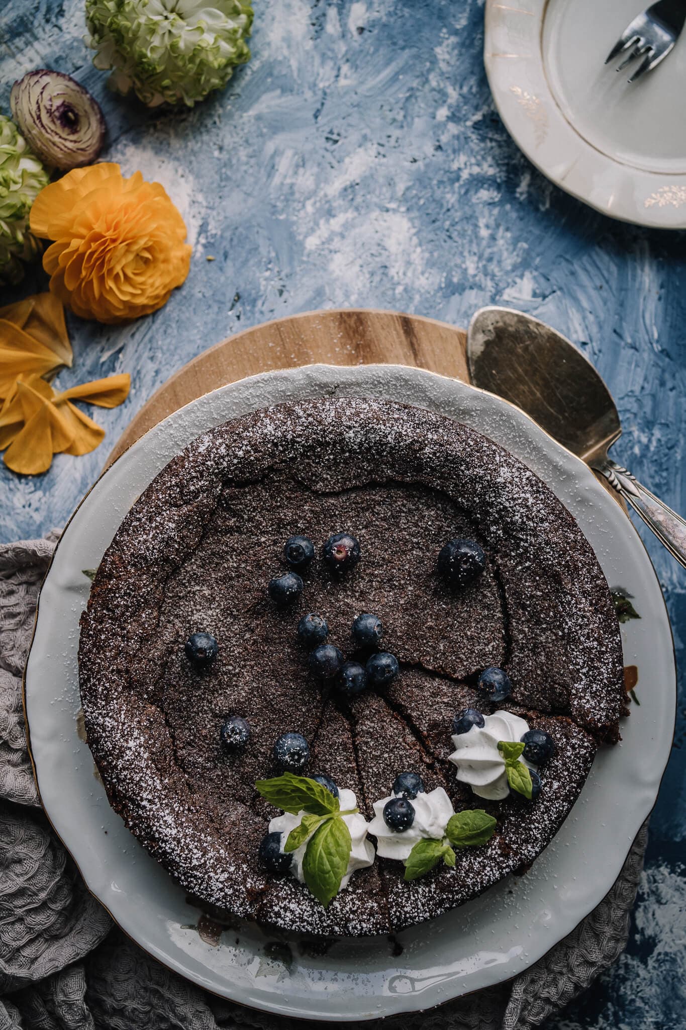 Annoskuva reseptille 