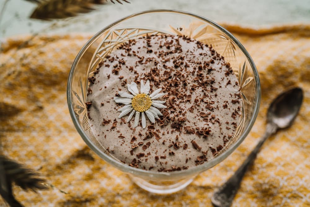 Annoskuva reseptistä mämmirahka kategorialle resepti