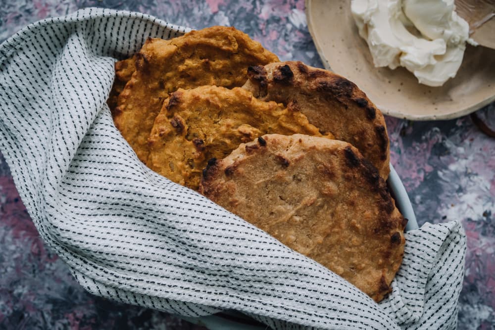 Annoskuva reseptille joululaatikkorieskat