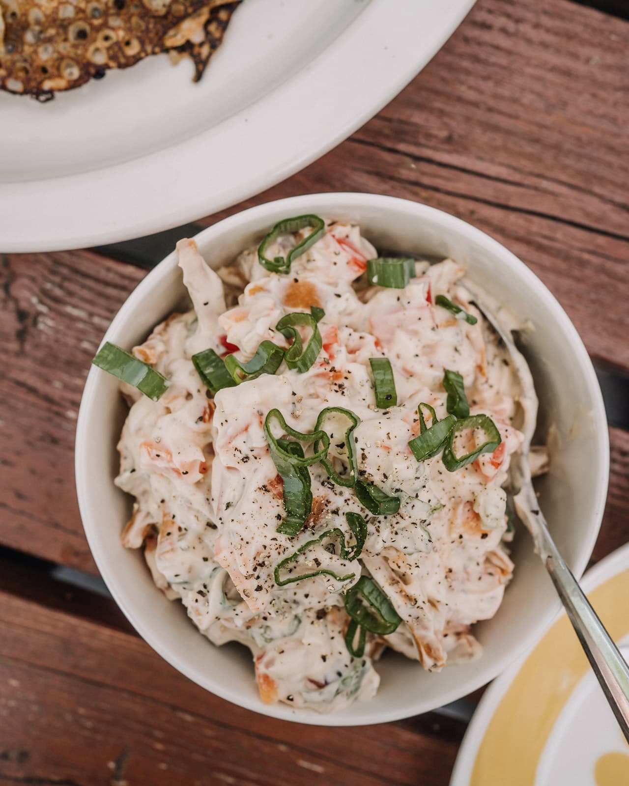 Annoskuva reseptille k*nkkutäyte